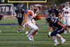 BP Varsity vs Shaler p1 - Picture 51