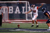 BP Varsity vs Shaler p1 - Picture 55