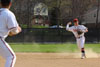 BP Varsity vs Mt Lebo p2 - Picture 02