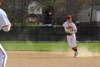 BP Varsity vs Mt Lebo p2 - Picture 03