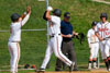 BP Varsity vs Mt Lebo p2 - Picture 16