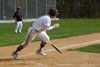 BP Varsity vs Mt Lebo p2 - Picture 20