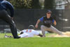 BP Varsity vs Mt Lebo p2 - Picture 23