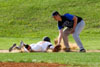 BP Varsity vs Mt Lebo p2 - Picture 40