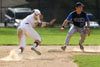 BP Varsity vs Mt Lebo p2 - Picture 45