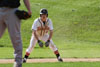 BP Varsity vs Mt Lebo p2 - Picture 49