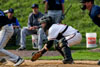 BP Varsity vs Mt Lebo p2 - Picture 54