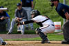 BP Varsity vs Mt Lebo p2 - Picture 56