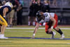 BP Varsity vs Mars Area p2 - Picture 01