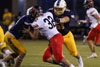 BP Varsity vs Mars Area p2 - Picture 04