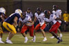 BP Varsity vs Mars Area p2 - Picture 05