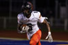 BP Varsity vs Mars Area p2 - Picture 06