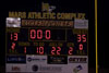 BP Varsity vs Mars Area p2 - Picture 07