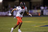 BP Varsity vs Mars Area p2 - Picture 10
