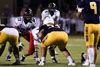BP Varsity vs Mars Area p2 - Picture 11
