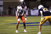 BP Varsity vs Mars Area p2 - Picture 12
