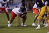 BP Varsity vs Mars Area p2 - Picture 13