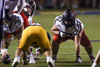 BP Varsity vs Mars Area p2 - Picture 14