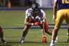 BP Varsity vs Mars Area p2 - Picture 15