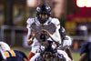 BP Varsity vs Mars Area p2 - Picture 16