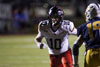 BP Varsity vs Mars Area p2 - Picture 18