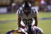 BP Varsity vs Mars Area p2 - Picture 20