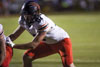 BP Varsity vs Mars Area p2 - Picture 21