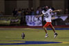 BP Varsity vs Mars Area p2 - Picture 22