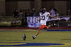 BP Varsity vs Mars Area p2 - Picture 23
