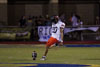 BP Varsity vs Mars Area p2 - Picture 24