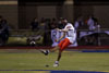 BP Varsity vs Mars Area p2 - Picture 25