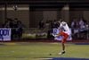 BP Varsity vs Mars Area p2 - Picture 26