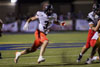 BP Varsity vs Mars Area p2 - Picture 28