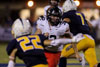 BP Varsity vs Mars Area p2 - Picture 29