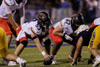 BP Varsity vs Mars Area p2 - Picture 30