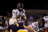 BP Varsity vs Mars Area p2 - Picture 31