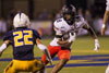 BP Varsity vs Mars Area p2 - Picture 32