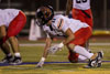 BP Varsity vs Mars Area p2 - Picture 35