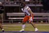 BP Varsity vs Mars Area p2 - Picture 36