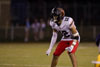 BP Varsity vs Mars Area p2 - Picture 37