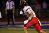 BP Varsity vs Mars Area p2 - Picture 38