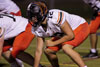 BP Varsity vs Mars Area p2 - Picture 39