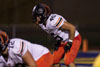 BP Varsity vs Mars Area p2 - Picture 40