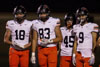 BP Varsity vs Mars Area p2 - Picture 41
