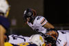 BP Varsity vs Mars Area p2 - Picture 42