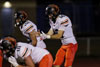 BP Varsity vs Mars Area p2 - Picture 43