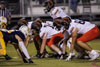 BP Varsity vs Mars Area p2 - Picture 44