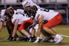 BP Varsity vs Mars Area p2 - Picture 45