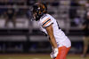 BP Varsity vs Mars Area p2 - Picture 46