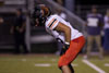 BP Varsity vs Mars Area p2 - Picture 47